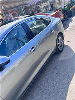 بي واي دي ديستروير 05